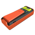 Laser Meter Distance D8 80M Laser Measure Instrument Portable Laser Tape Measure Tool Height Laser Rangefinder