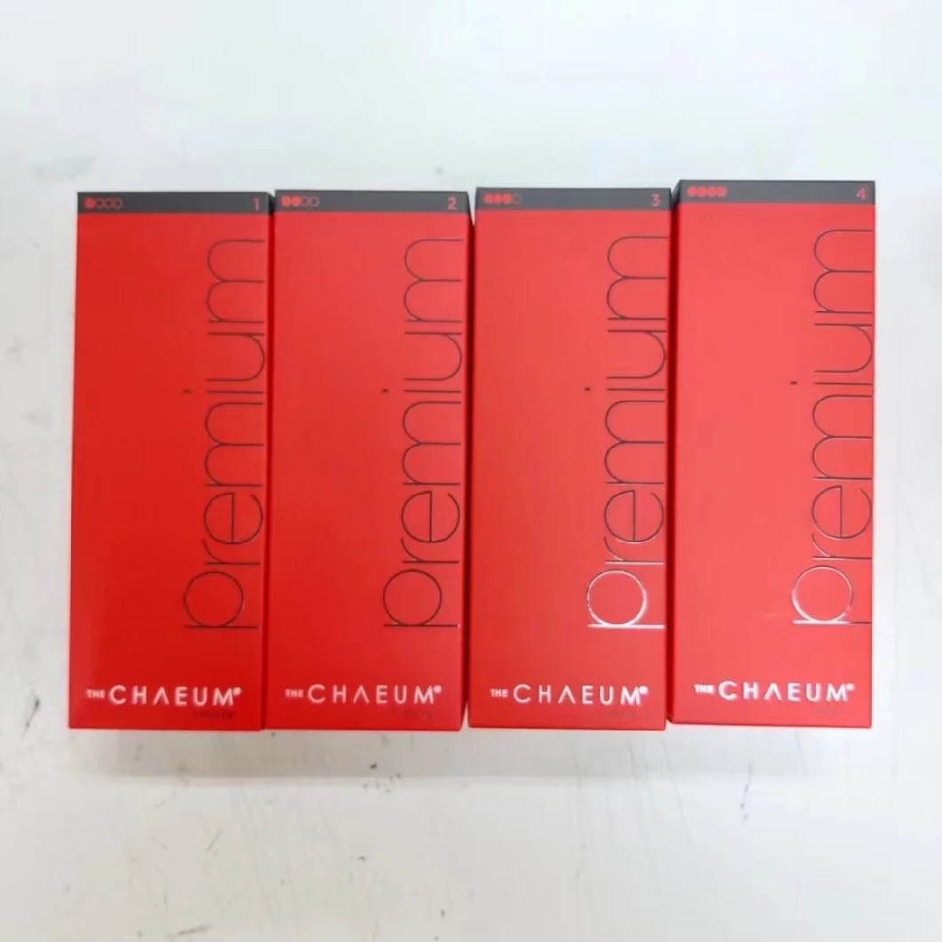 Supply-Korea-Chaeum-Premium-Injectable-Wrinkle-Removal-2ml-Deep-Dermal-Filler-Hyaluronic-Acid.webp (5)