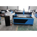 China factory portable cnc plasma metal sheet cutting machine