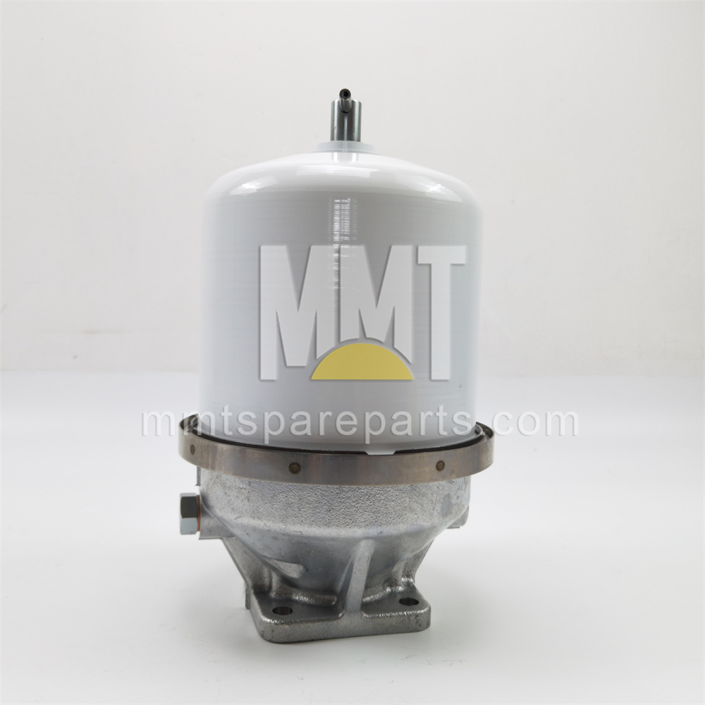 Filter 1W-4191