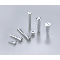 https://www.bossgoo.com/product-detail/303-cnc-hex-cap-head-bolts-63174121.html