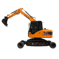 https://www.bossgoo.com/product-detail/excavator-x9-wheel-crawler-excavator-9-57692953.html