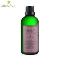 ARTISCARE 100% Natural Rose hip Base Oil 100ml Stretch Mark Anti Wrinkle Acne Scar Moisturizing Anti Aging Massage Carrier Oil
