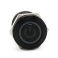 12mm Black Power