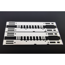 Metal Etching Lead Frame for Electronic Information Industry