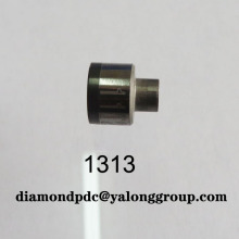 1313pdc cutter for pdc chain saw