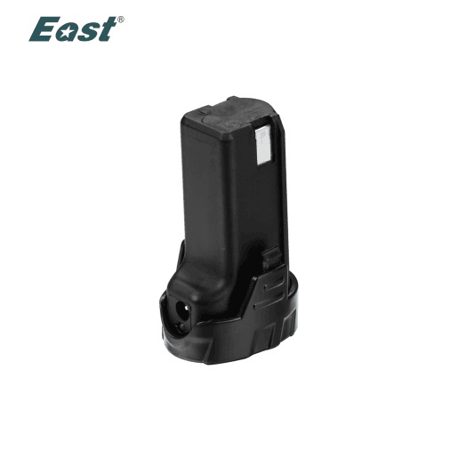 Free shipping East Garden Power Tools ET1205 3.6V 2 in 1 Li-Ion Rechargeable battery tool Hedge Trimmer spare parts Battery