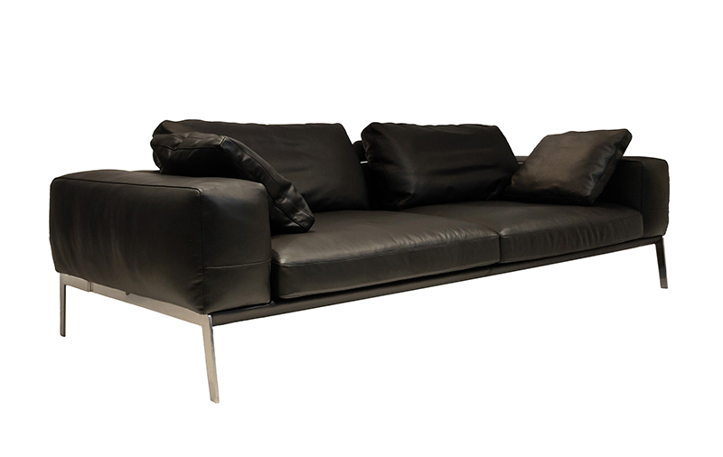 Leather-sofa-D2