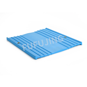 expansion joint pvc water stopper