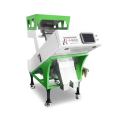 Cocoa Bean Separator Machine Grading Sorting Machine Cocoa Bean Processing Equipment