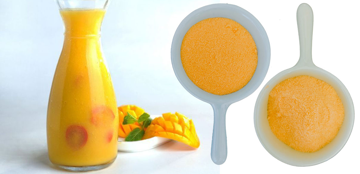 mango powder-11