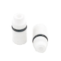 Ceramic Nozzle for Sand and Wet Blasting Set for Karcher AR LAVOR STIHL NILFISK High Pressure Washers