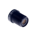 CCTV Lens 1080P 1/2.7'' 3.6mm For HD Full HD CCTV Camera IP Camera M12*0.5 MTV Mount