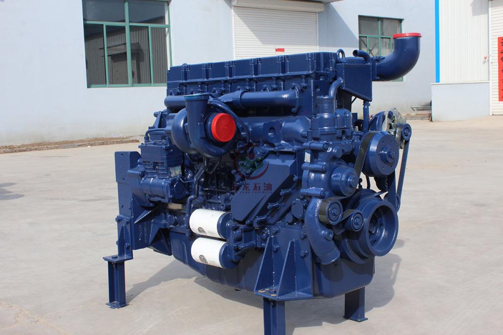 Wd615