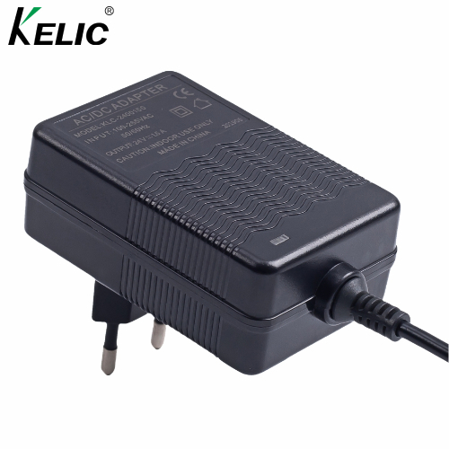 Digital Product Charger