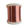 C11000 Soft-Annealed Copper Wire for Wire Weaving