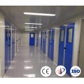 https://www.bossgoo.com/product-detail/3000-square-meters-cleanroom-project-in-63317110.html