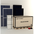/company-info/684306/hybrid-solar-system/hot-sale-5kw-energy-storage-system-energy-storage-58624348.html