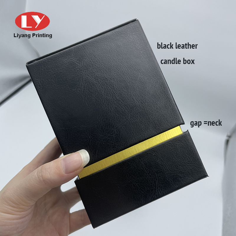 Luxury Candle Box Jpg