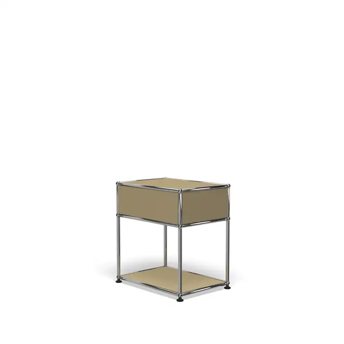 cabinet (5)