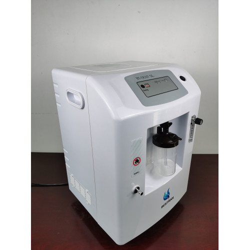 Hospital home use medical oxygen generator concentrator Manufacturers and Suppliers from China