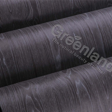 GREENLAND Black Apricot Engineered Wood Veneers size 250x58 cm Flooring Furniture bedroom