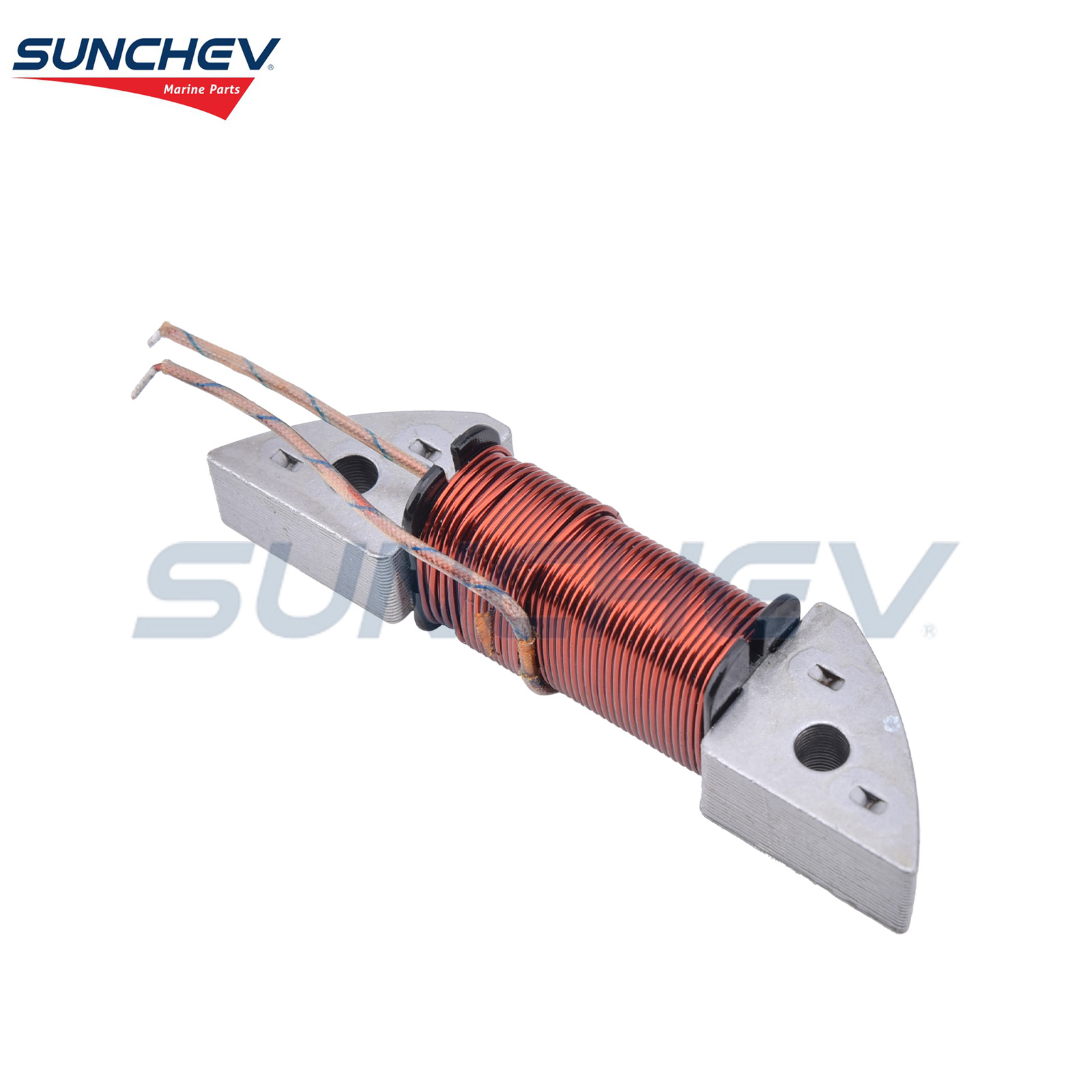 32120-94400 For Suzuki 40hp