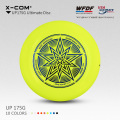 Professional Ultimate Flying Disc Ultimate Disc Competition Sports 175g Outdoor leisure toys men women children outdoor game toy
