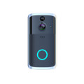 M7 Video Doorbell