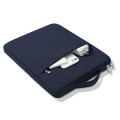 Handbag Sleeve Case For Asus ZenPad 10 Z300 Z300C Z300CL Z300CG Z300M Z301 Z301ML 10.1" Waterproof Tablet Pouch Bag Case Cover
