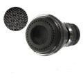 360 Degree Rotate Swivel Faucet Nozzle Filter Adapter Water Saving Tap Aerator Diffuser Bathroom Shower Kitchen Tools Z0527