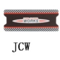 JCW(clip)