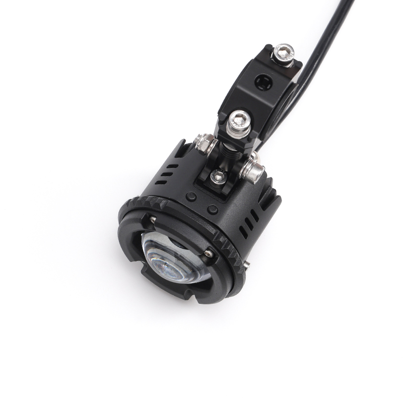 KS22-041-A motorcycle turn sign light