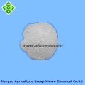 Calcium hydrogen phosphate FCC