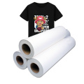 https://www.bossgoo.com/product-detail/100-sublimation-polyester-textile-printing-machine-62971592.html