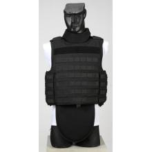 SWAT Anti-stab& Bulletproof Vest