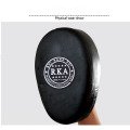 Pudcoco Taekwondo Boxing Mitt Boxing Gloves 2019 Newest Training Focus Target Punch Pad Gloves Karate Combat Thai Kick