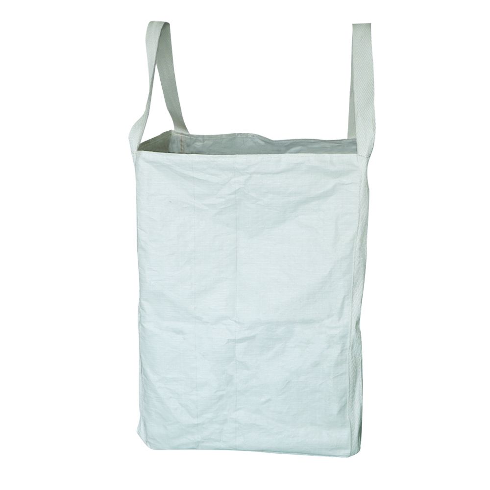 2 TON BAG