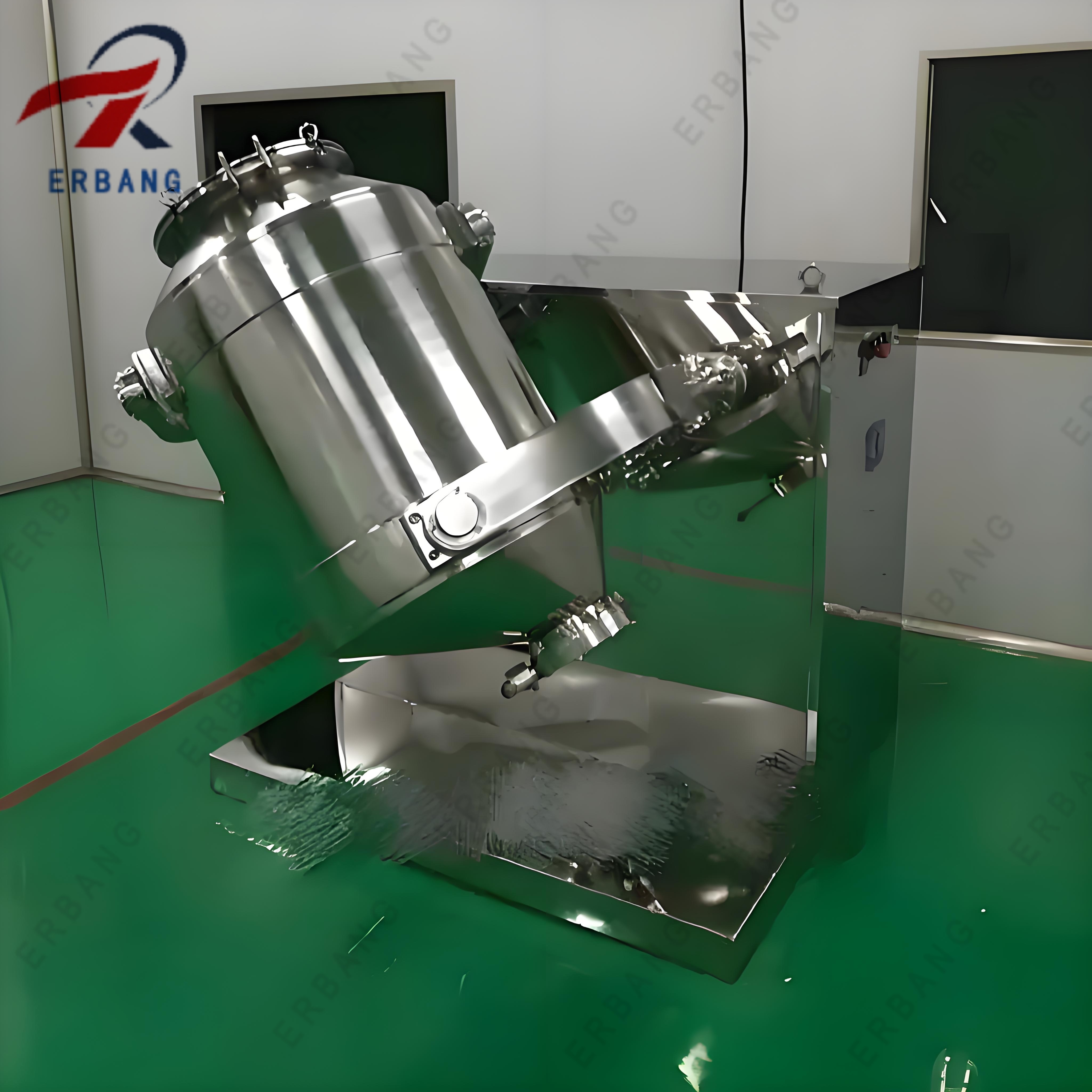 Model SWH Multi-direction MotionMixer (45)