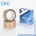Cloth PTFE Adhesive Tape for Sealing