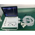 https://www.bossgoo.com/product-detail/color-doppler-ultrasound-medical-equipment-labtop-63172802.html