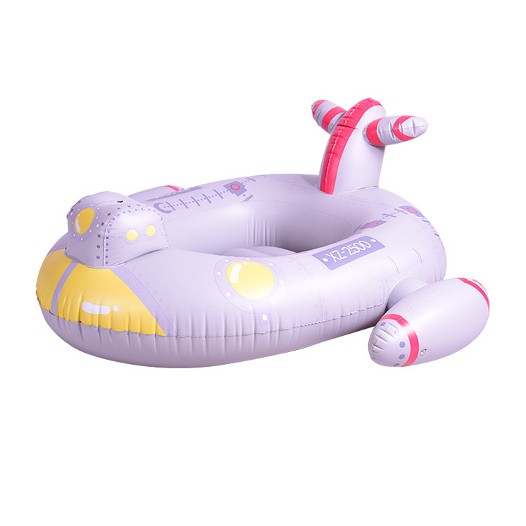 Inflatable Pool Float submarine Battle Rafts Inflatable floatiese