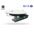 Hot Sale Open Series DK8 Bowl Feeder