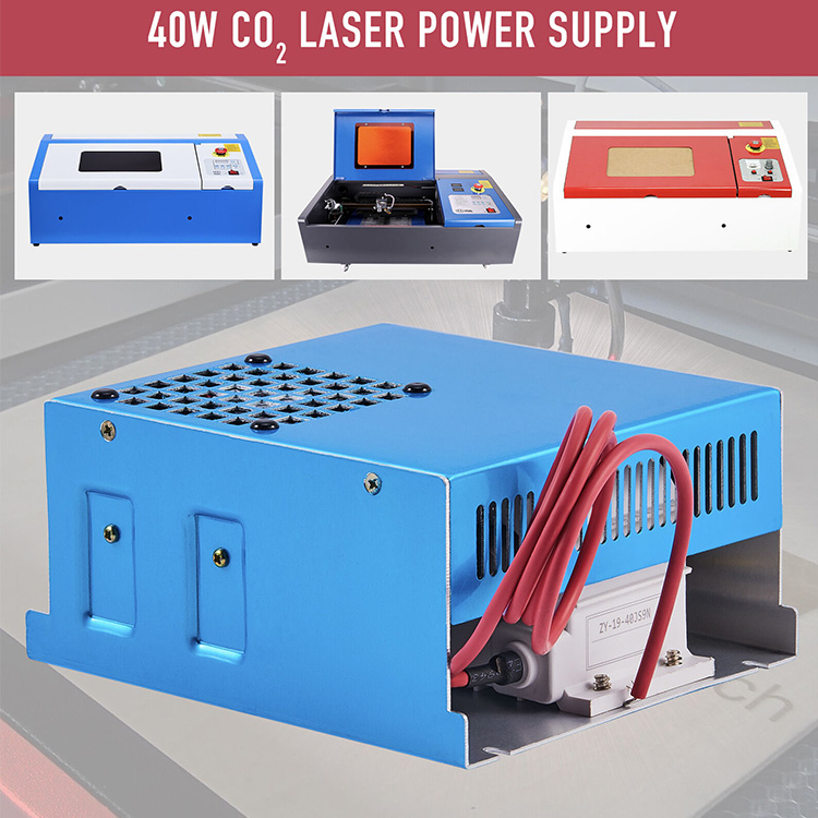ZHONGCAN technology co.,ltd.