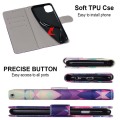 For Coque ZTE Blade A7 2020 Case Leather Wallet Cover For ZTE Blade A7 A 7 2020 Flip Case Funda Capa Bumper Protective Card Slot