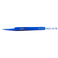 MCS167B Blue