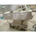 First Class Sandwich Vacuum Packing Machine