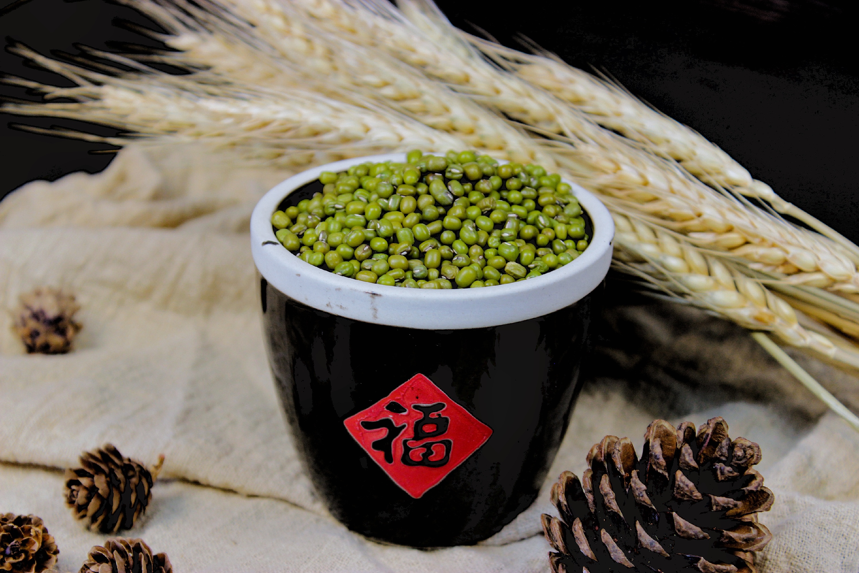 Green Beans2