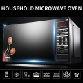 HC-83303FB microwave oven steam intelligent convection oven intelligent 23L large capacity kitchen home multi-function microwave