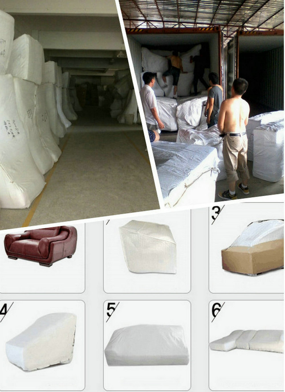 Hf270e0c7d12e4882b84d7f83fcc23308y